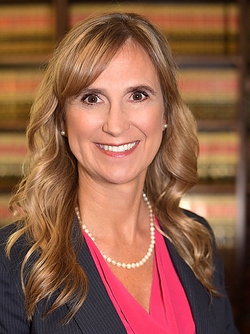 Stacey<br> Gahagan Stacey<br> Gahagan